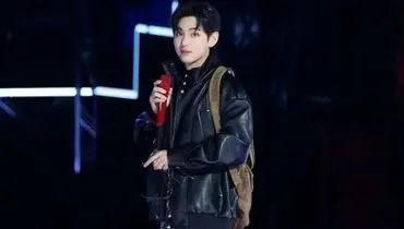 افشای پیام‌های خصوصی خواننده گروه بی تی اس در دادگاه