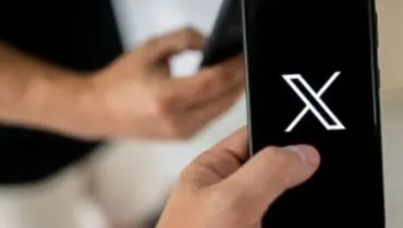 XChat به طور رسمی در دسترس همه کاربران X قرار گرفت