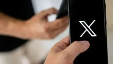 XChat به طور رسمی در دسترس همه کاربران X قرار گرفت