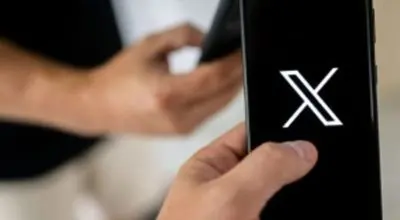 XChat به طور رسمی در دسترس همه کاربران X قرار گرفت