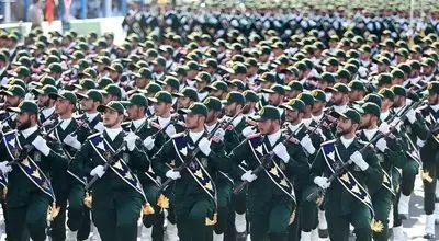 هفته دفاع مقدس بدون رژه؛ اولویت با آمادهباش دفاعی است