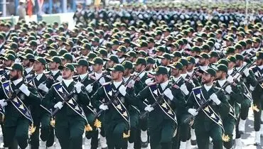 هفته دفاع مقدس بدون رژه؛ اولویت با آماده‌باش دفاعی است