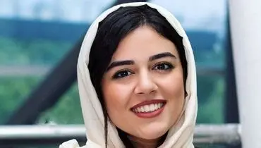 ماهور الوند در دره تندیس‌ها/عکس