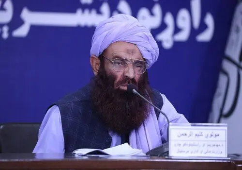 خداحافظی با سیم‌کارت فیزیکی نزدیک است!