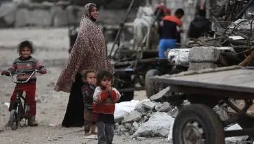 نماینده مجلس: با خط فقر ۴۰ میلیونی و تورم بالا، افزایش ۲۰ درصدی حقوق‌ها کافی نیست