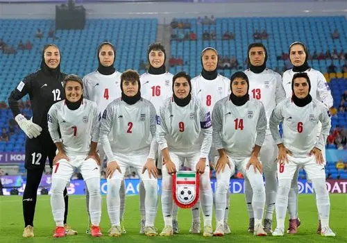 هشدار فرمانده هوافضای سپاه خطاب به دشمنان: امشب آسمان دشمن برایتان دیدنی‌تر خواهد شد