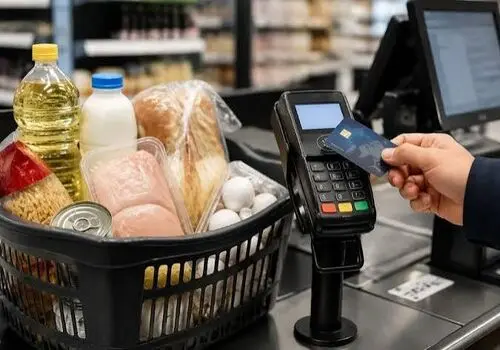 زمان آخرین مهلت ثبت درخواست افزایش اعتبار کالابرگ اعلام شد