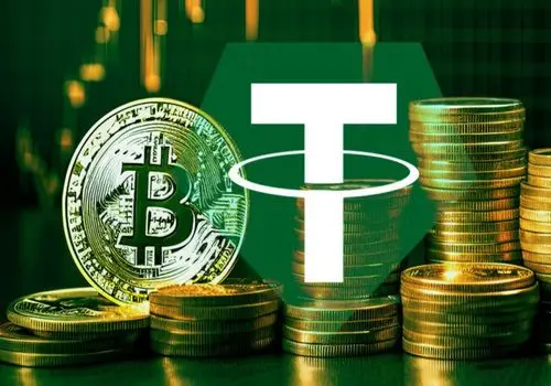 سازمان مالیات سراغ تریدر‌ها میرود!