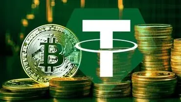 سازمان مالیات سراغ تریدر‌ها میرود!