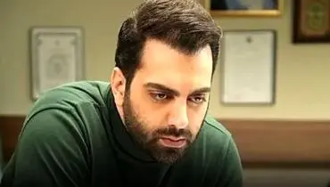 بازیگر سوجان عکس جدیدی منتشر کرد