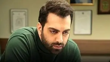 بازیگر سوجان عکس جدیدی منتشر کرد