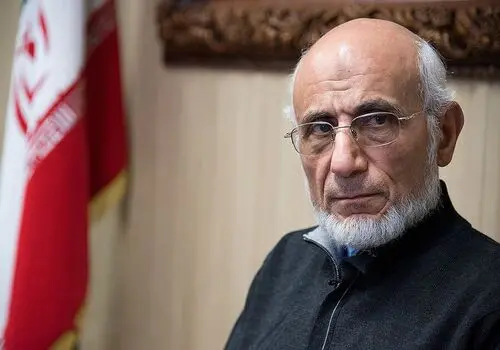هشدار روزنامه جمهوری اسلامی درباره اتباع  غیرمجاز: بیگانه می‌تواند بر روی کسانی که در این خاک ریشه ندارند حساب کند
