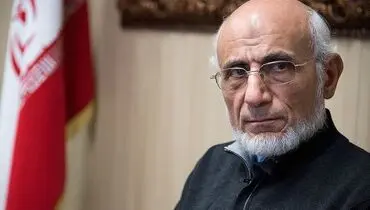 میرسلیم : پیوستن به FATF با وجود تحریم‌ها ضررهای بیشتری دارد
