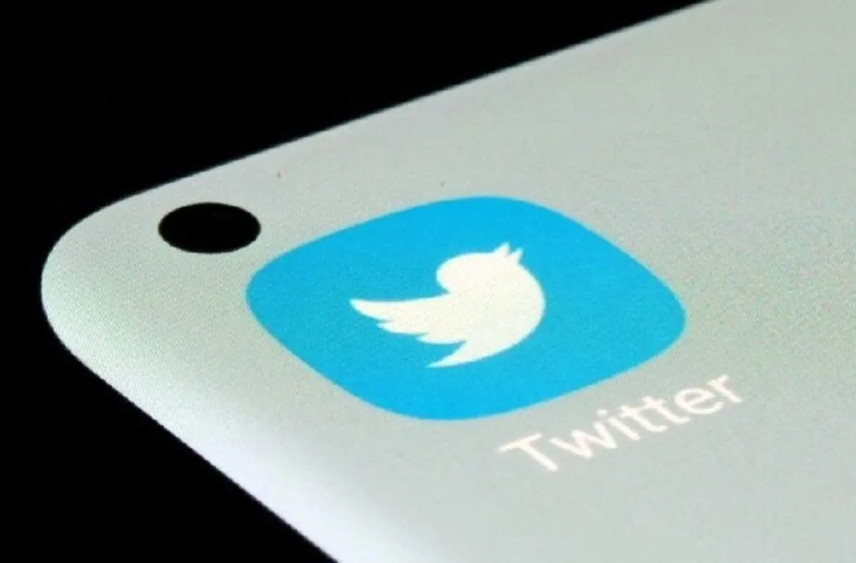 ۲۰ سال از اولین توییت گذشت