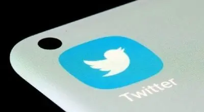 ۲۰ سال از اولین توییت گذشت