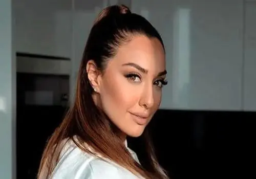 بیوگرافی صدف طاهریان؛ از مهاجرت به ترکیه تا خبر بازگشت او به ایران
