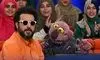پخش قسمت‌های باقی‌مانده برنامه «۱۰۰۱» از امشب