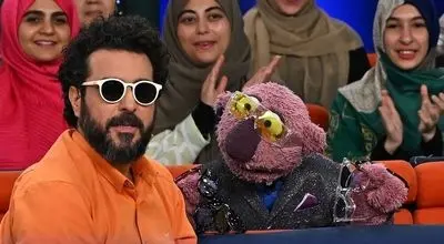 پخش قسمت‌های باقی‌مانده برنامه «۱۰۰۱» از امشب