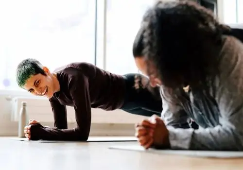  رئیس  هلال احمر : ۱ هزار و ۵۲۰ واحد مسکونی در استان‌های مختلف کشور آسیب دیده‌اند