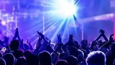 این آهنگ خواننده پاپ ایرانی ۲۶۴ میلیون بازدید گرفت!