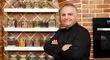 آشپز مشهور صداوسیما به کانادا مهاجرت کرد؟/ ویدئو