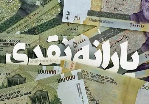 نماینده کمیسیون اقتصادی: محدودیت ورود ارز باید برداشته شود