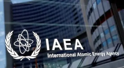 ثبت پیش‌نویس قطعنامه ضدایرانی غرب در دبیرخانه آژانس انرژی اتمی 
