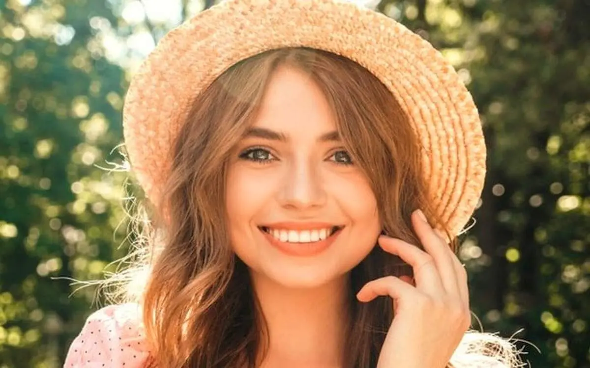 چگونه خودمونو خوشحال کنیم؟