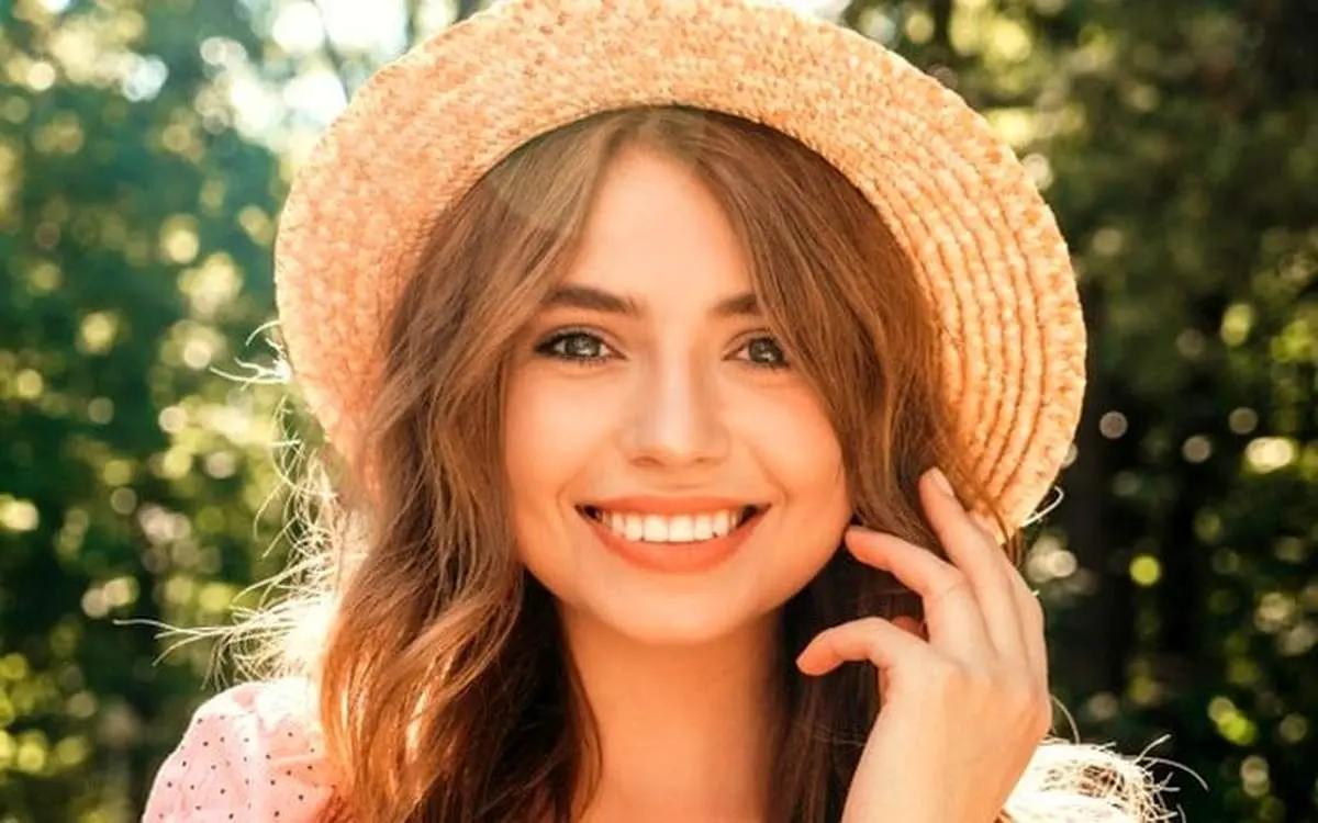 چگونه خودمونو خوشحال کنیم؟