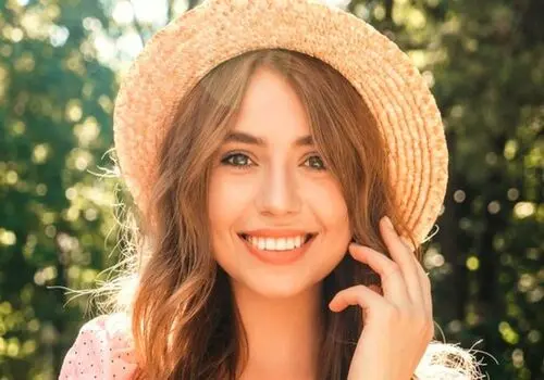 کمبود این ویتامین سبب احساس خستگی می‌شود