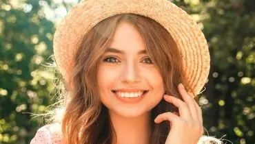 چگونه خودمونو خوشحال کنیم؟