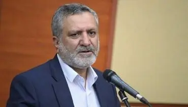زمان اجرایی شدن طرح همسان‌سازی حقوق بازنشستگان اعلام شد
