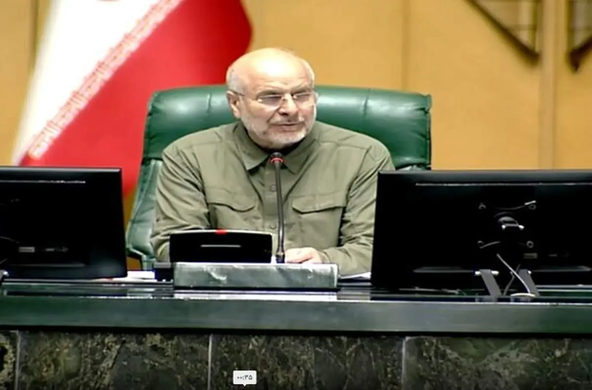 قانونمند شدن حق پخش مسابقات ورزشی در پی اقدام مجلس