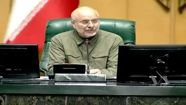 قانونمند شدن حق پخش مسابقات ورزشی در پی اقدام مجلس