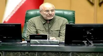 قانونمند شدن حق پخش مسابقات ورزشی در پی اقدام مجلس