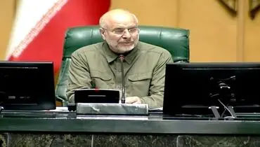 قانونمند شدن حق پخش مسابقات ورزشی در پی اقدام مجلس
