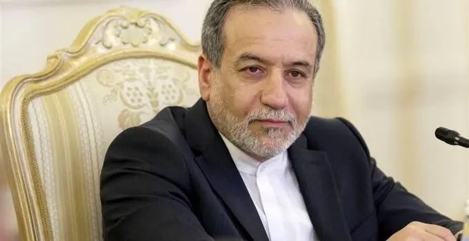 عراقچی: دوره جدیدی از همکاری‌های بین ایران و کشورهای دیگر در پیش خواهد بود