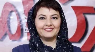 آناهیتا همتی خطاب به شجریان: شاخ غول شکستی!