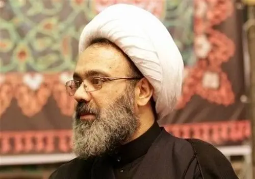 سریال جدید شبکه سه معرفی شد+ فیلم