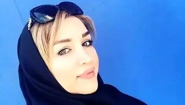 واکنش خواهر پژمان جمشیدی به اظهارات خواهر تتلو
