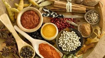 آیا می‌دانید بهترین ادویه‌ها برای مرغ کدامند؟