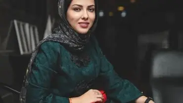تغییر چهره عجیب لیلا اوتادی همه را شوکه کرد