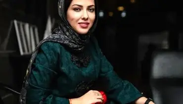 تغییر چهره عجیب لیلا اوتادی همه را شوکه کرد
