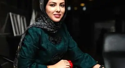 تغییر چهره عجیب لیلا اوتادی همه را شوکه کرد