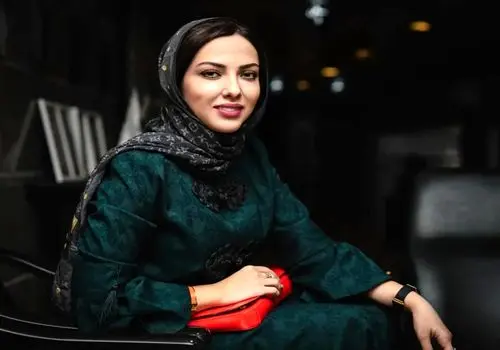 تغییر چهره عجیب لیلا اوتادی همه را شوکه کرد