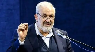 وزیر نیرو: هنوز مشخص نیست قطعی برق کی به پایان می‌رسد