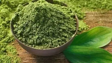 معجزه حنا برای درمان سیروز کبدی 