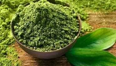 معجزه حنا برای درمان سیروز کبدی 