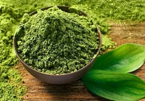 معجزه حنا برای درمان سیروز کبدی 