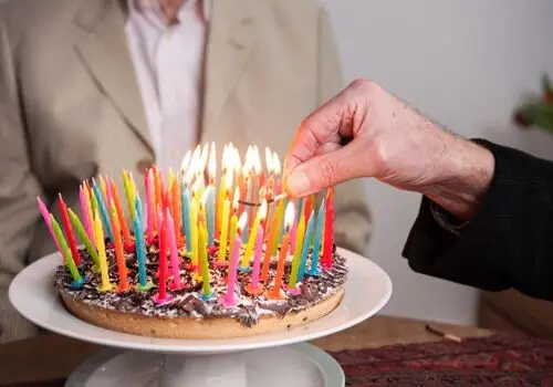 تحقیقات نشان می‌دهد ژنتیک عامل ۵۰ درصدی طول عمر است